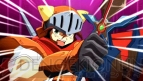 『スーパーロボット大戦Operation Extend』