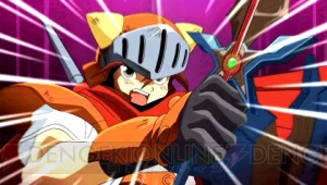 『スーパーロボット大戦Operation Extend』第6章の本編＆追加ミッションが本日より配信！ さらに第7章の予告動画が公開
