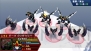 『スーパーロボット大戦Operation Extend』