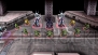 『スーパーロボット大戦Operation Extend』