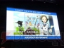 KADOKAWA GAME STUDIO発表会