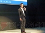 KADOKAWA GAME STUDIO発表会
