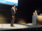 KADOKAWA GAME STUDIO発表会