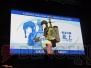 KADOKAWA GAME STUDIO発表会