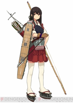 KADOKAWA GAME STUDIO発表会