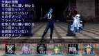 『エルミナージュIII　～暗黒の使徒と太陽の宮殿～』