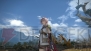 『ファイナルファンタジーXIV： 新生エオルゼア』