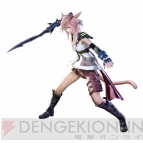 『ファイナルファンタジーXIV： 新生エオルゼア』