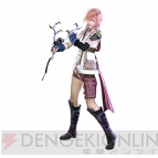『ファイナルファンタジーXIV： 新生エオルゼア』