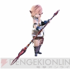 『ファイナルファンタジーXIV： 新生エオルゼア』