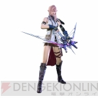 『ファイナルファンタジーXIV： 新生エオルゼア』