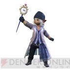 『ファイナルファンタジーXIV： 新生エオルゼア』
