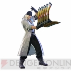 『ファイナルファンタジーXIV： 新生エオルゼア』