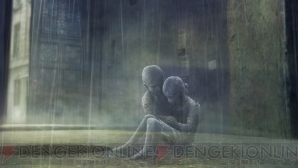 『rain』