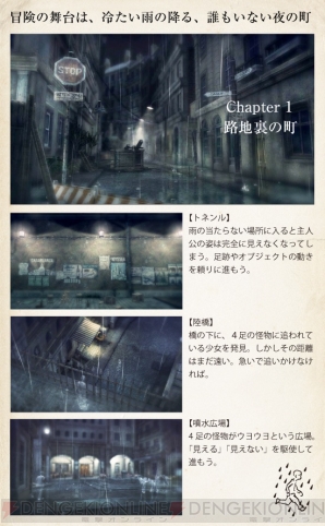 『rain』