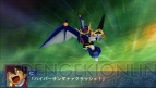 『スーパーロボット大戦Operation Extend』
