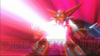 『スーパーロボット大戦Operation Extend』