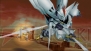 『スーパーロボット大戦Operation Extend』