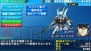 『スーパーロボット大戦Operation Extend』
