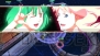 『スーパーロボット大戦Operation Extend』