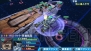 『スーパーロボット大戦Operation Extend』