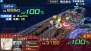 『スーパーロボット大戦Operation Extend』