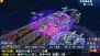 『スーパーロボット大戦Operation Extend』