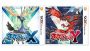 『ポケットモンスター X・Y』発売記念イベントが10月12日から開催！ メガバシャーモを使った対戦会やアニメ第1話の先行上映会などを予定