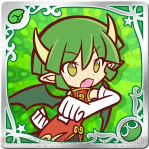 『ぷよぷよ!! クエスト』