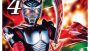 『仮面ライダー ブレイクジョーカー』で大人カッコいいライダーが手に入るイベント“龍騎＆ナイト！ミラータワーを生き残れ！”が実施