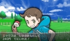 『ポケットモンスター X・Y』