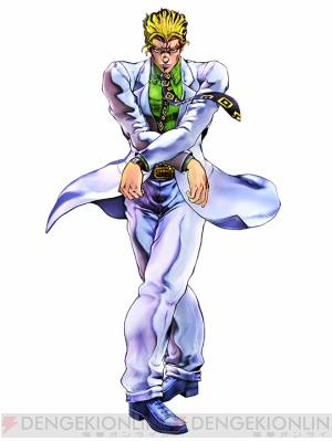 ジョジョの奇妙な冒険 スカジャン L アベイル キラークイーン