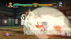 『ジョジョの奇妙な冒険 オールスターバトル』全キャラレビュー：吉良吉影編――吉良吉影は、平穏な生活を送るため戦いに身を投じる