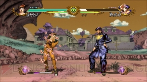 『ジョジョの奇妙な冒険 オールスターバトル』全キャラレビュー：東方定助編――謎多き男・定助がゲームで勝利を“奪う”