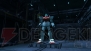『機動戦士ガンダムオンライン』