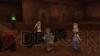 『大航海時代 Online 2nd Age』