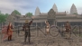 『大航海時代 Online 2nd Age』