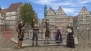 『大航海時代 Online 2nd Age』