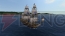 『大航海時代 Online 2nd Age』
