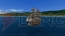 『大航海時代 Online 2nd Age』