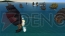 『大航海時代 Online 2nd Age』