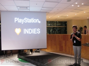 東京ゲームショウ2013