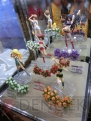 “THE IDOLM＠STER 8th ANNIVERSARY HOP!STEP!!FESTIV＠L!!!”