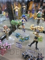 “THE IDOLM＠STER 8th ANNIVERSARY HOP!STEP!!FESTIV＠L!!!”