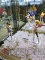 “THE IDOLM＠STER 8th ANNIVERSARY HOP!STEP!!FESTIV＠L!!!”