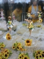 “THE IDOLM＠STER 8th ANNIVERSARY HOP!STEP!!FESTIV＠L!!!”