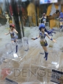 “THE IDOLM＠STER 8th ANNIVERSARY HOP!STEP!!FESTIV＠L!!!”