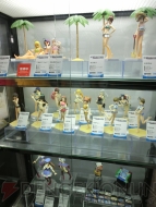 “THE IDOLM＠STER 8th ANNIVERSARY HOP!STEP!!FESTIV＠L!!!”