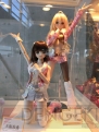 “THE IDOLM＠STER 8th ANNIVERSARY HOP!STEP!!FESTIV＠L!!!”