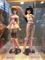 “THE IDOLM＠STER 8th ANNIVERSARY HOP!STEP!!FESTIV＠L!!!”